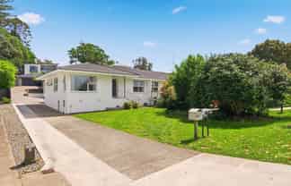 32A Thirteenth Avenue, Tauranga South