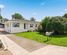 32A Thirteenth Avenue, Tauranga South, Tauranga, Bay of Plenty