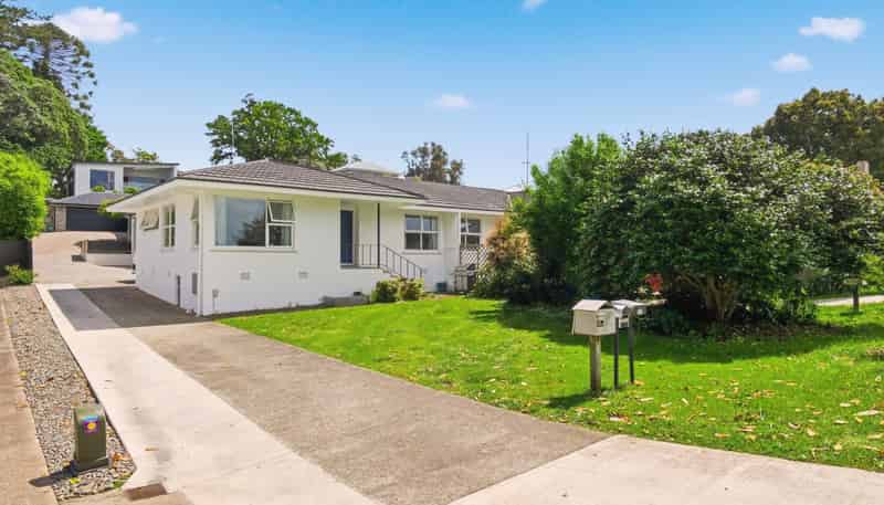32A Thirteenth Avenue, Tauranga South