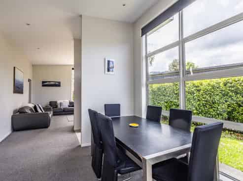 46A Foyle Street, Ohakune