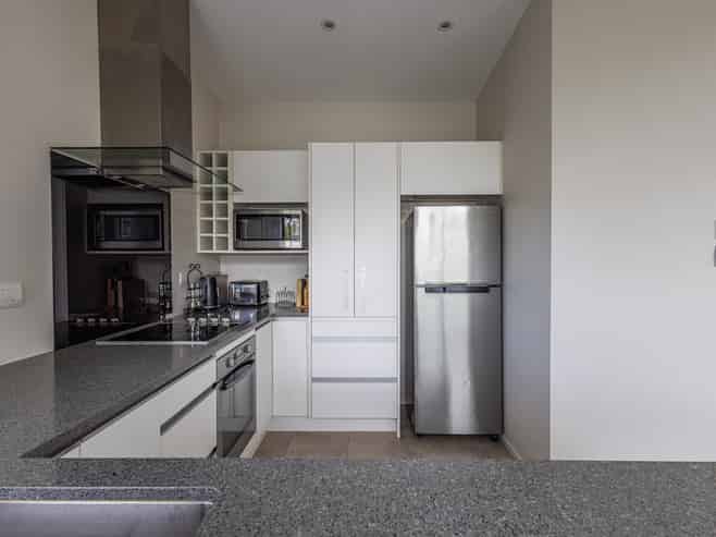 46A Foyle Street, Ohakune