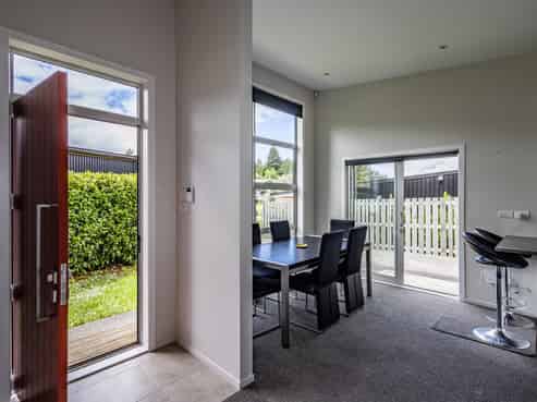 46A Foyle Street, Ohakune