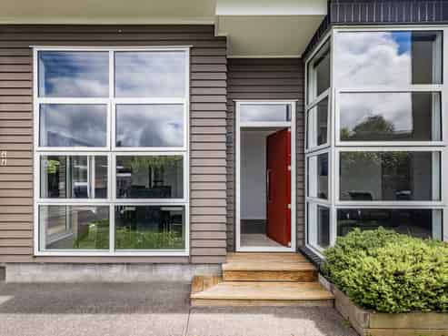 46A Foyle Street, Ohakune