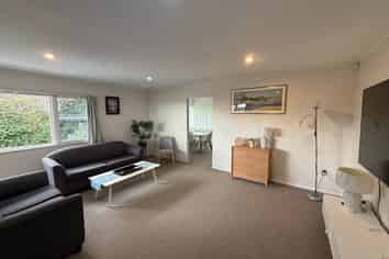 244 Point View Drive, East Tamaki Heights
