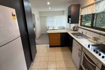 244 Point View Drive, East Tamaki Heights