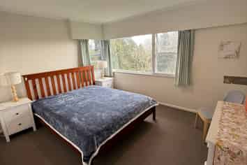 244 Point View Drive, East Tamaki Heights