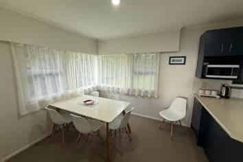 244 Point View Drive, East Tamaki Heights