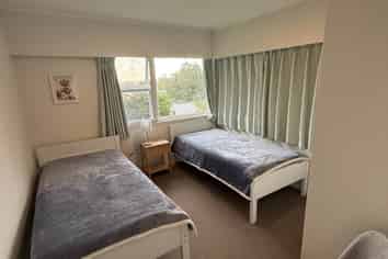 244 Point View Drive, East Tamaki Heights