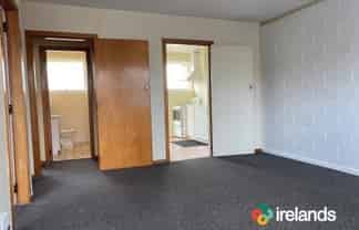 B/90 Charles Street, Waltham