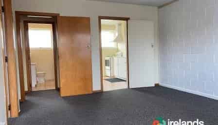 B/90 Charles Street, Waltham