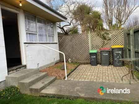 B/90 Charles Street, Waltham