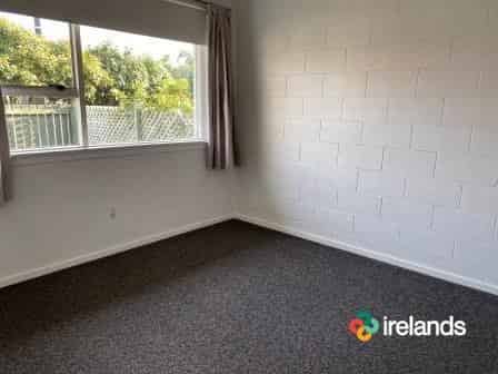 B/90 Charles Street, Waltham