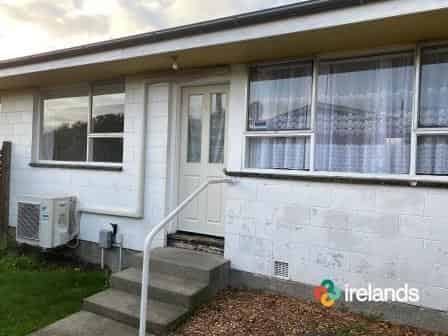 B/90 Charles Street, Waltham