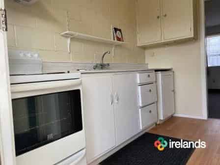 B/90 Charles Street, Waltham