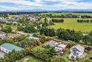 14 Railway Road, Dunsandel, Selwyn, Canterbury
