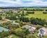 14 Railway Road, Dunsandel, Selwyn, Canterbury