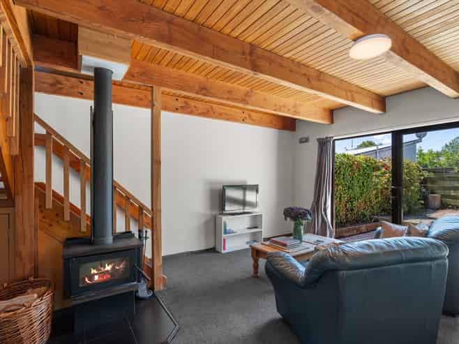 13A Colcord Place, Methven