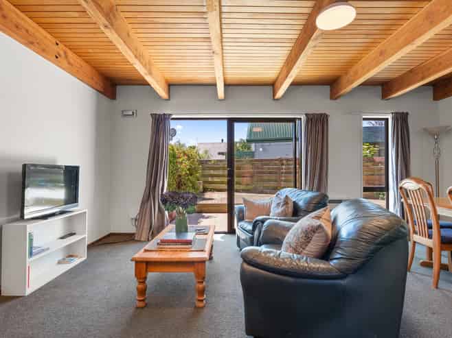 13A Colcord Place, Methven