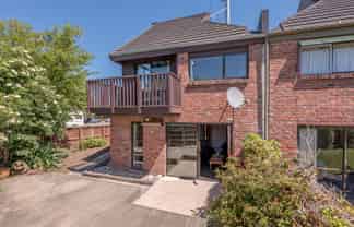 13A Colcord Place, Methven