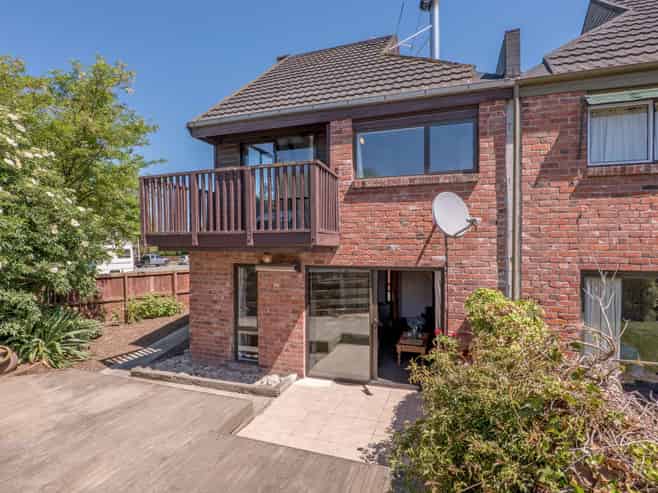 13A Colcord Place, Methven