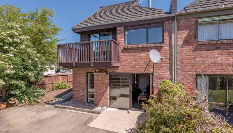 13A Colcord Place, Methven