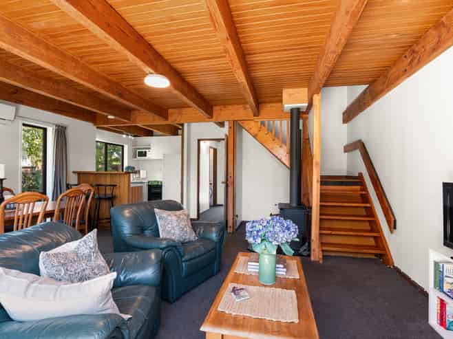 13A Colcord Place, Methven