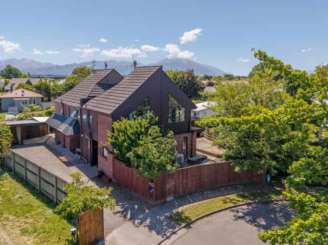 13A Colcord Place, Methven