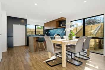 18a Lyndhurst Street, Waiotaiki Bay