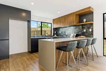 18a Lyndhurst Street, Waiotaiki Bay