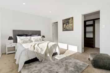 18a Lyndhurst Street, Waiotaiki Bay