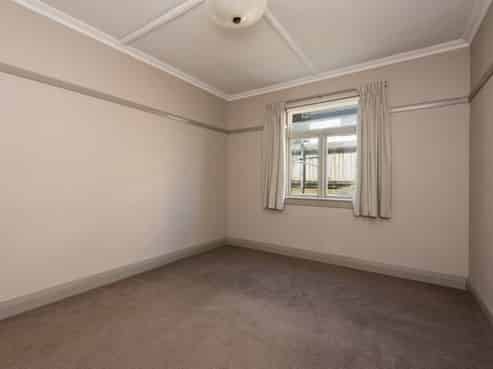 4/51A Majoribanks Street, Mount Victoria