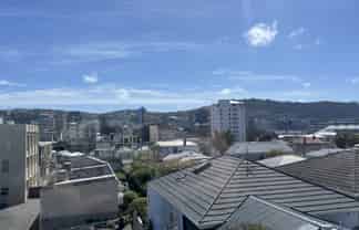 4/51A Majoribanks Street, Mount Victoria