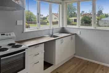 39 Maria Place, Turangi