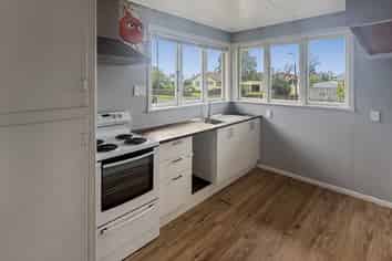 39 Maria Place, Turangi