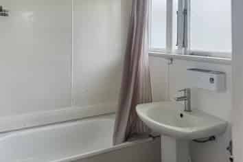 39 Maria Place, Turangi