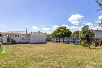 39 Maria Place, Turangi