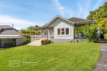 41 Whitemans Road, Silverstream