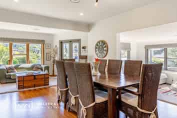 41 Whitemans Road, Silverstream