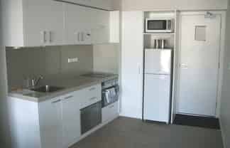 209/72-82 Taranaki Street, Te Aro