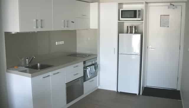 209/72-82 Taranaki Street, Te Aro