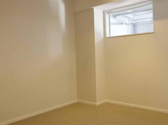 209/72-82 Taranaki Street, Te Aro