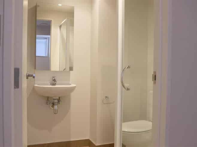 209/72-82 Taranaki Street, Te Aro