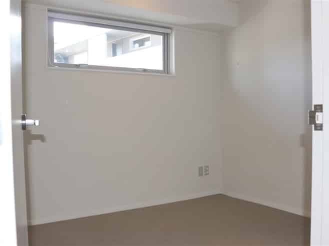 209/72-82 Taranaki Street, Te Aro