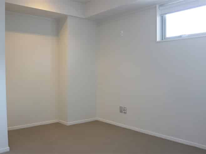 209/72-82 Taranaki Street, Te Aro