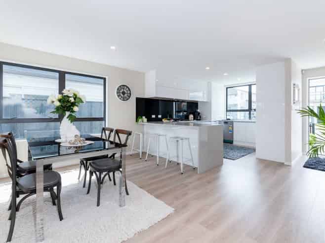 18 Myland Drive, Hobsonville