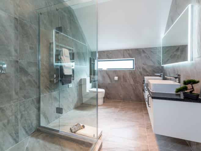 18 Myland Drive, Hobsonville