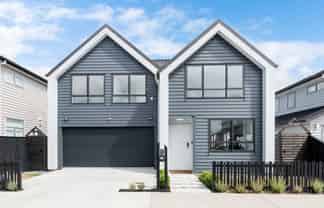 18 Myland Drive, Hobsonville