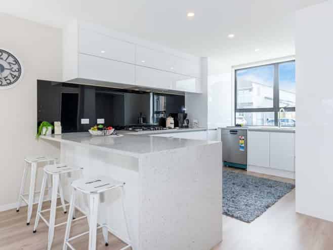 18 Myland Drive, Hobsonville