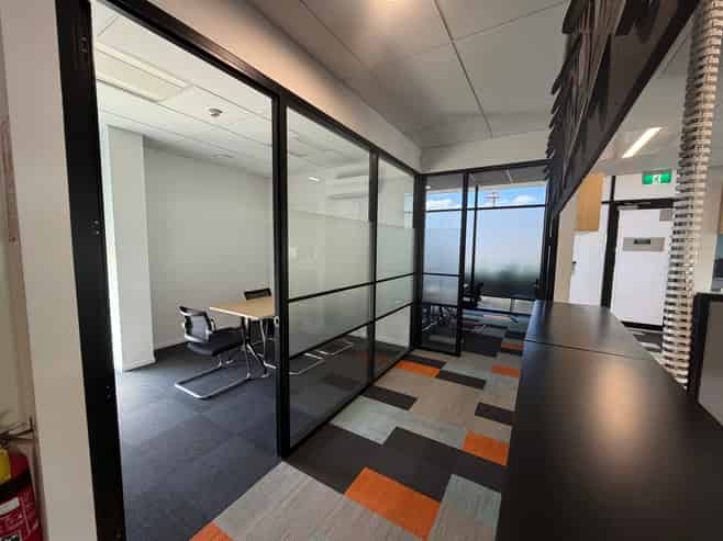 Strategic Site on St Aubyn