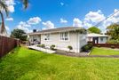 39 Coniston Avenue, Te Atatu South, Waitakere City, Auckland